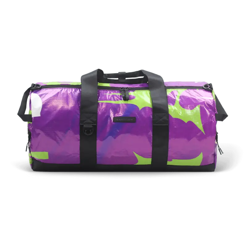 Weekender Duffle