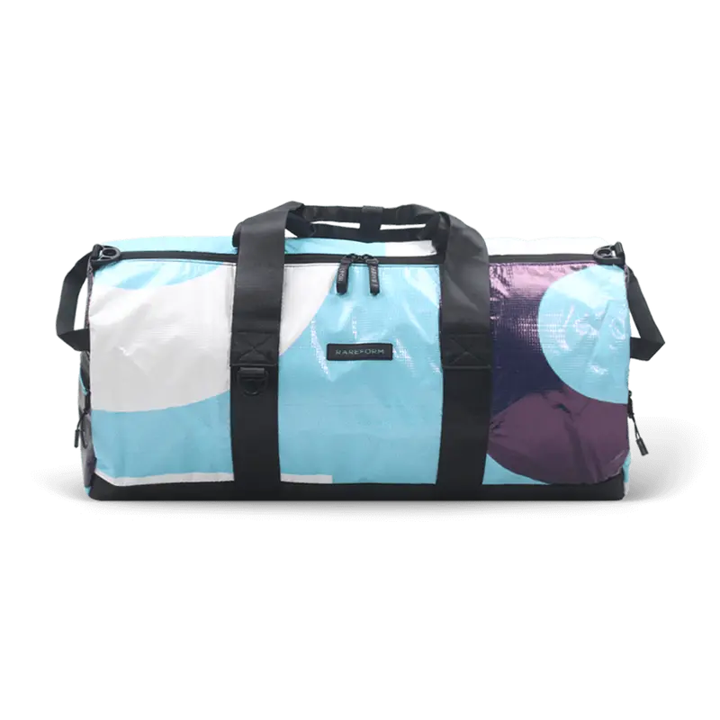 Weekender Duffle