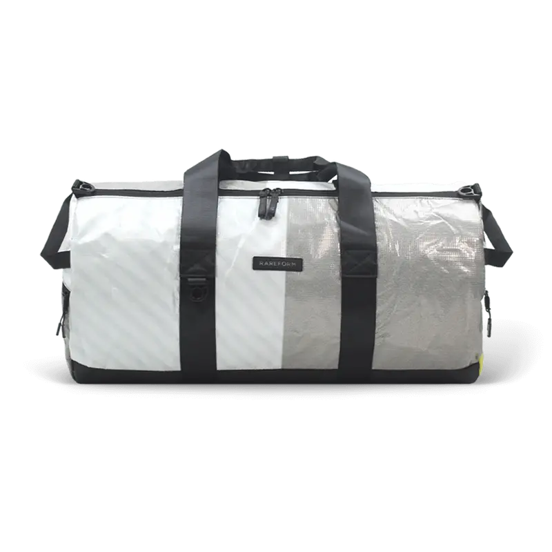 Weekender Duffle