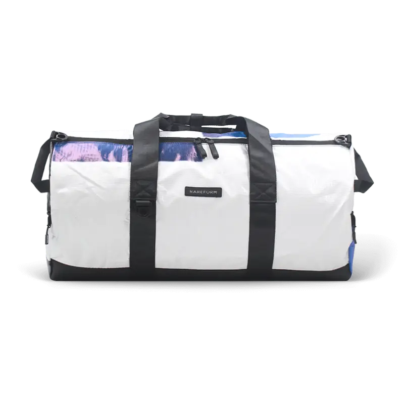 Weekender Duffle