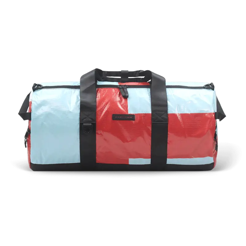 Weekender Duffle