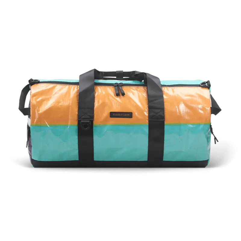 Weekender Duffle
