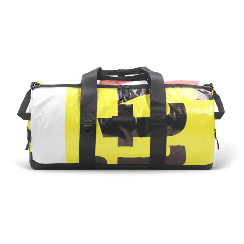 Weekender Duffle