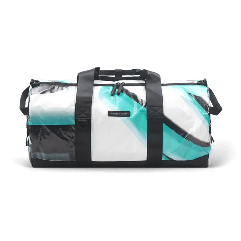 Weekender Duffle