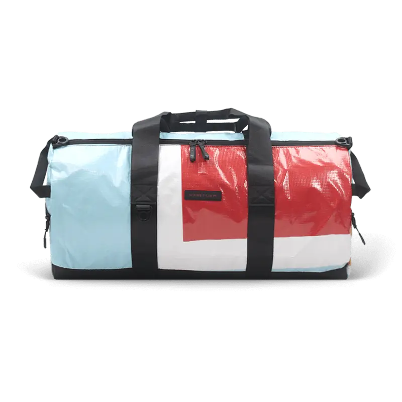 Weekender Duffle