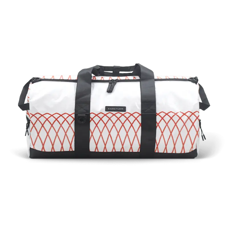 Weekender Duffle