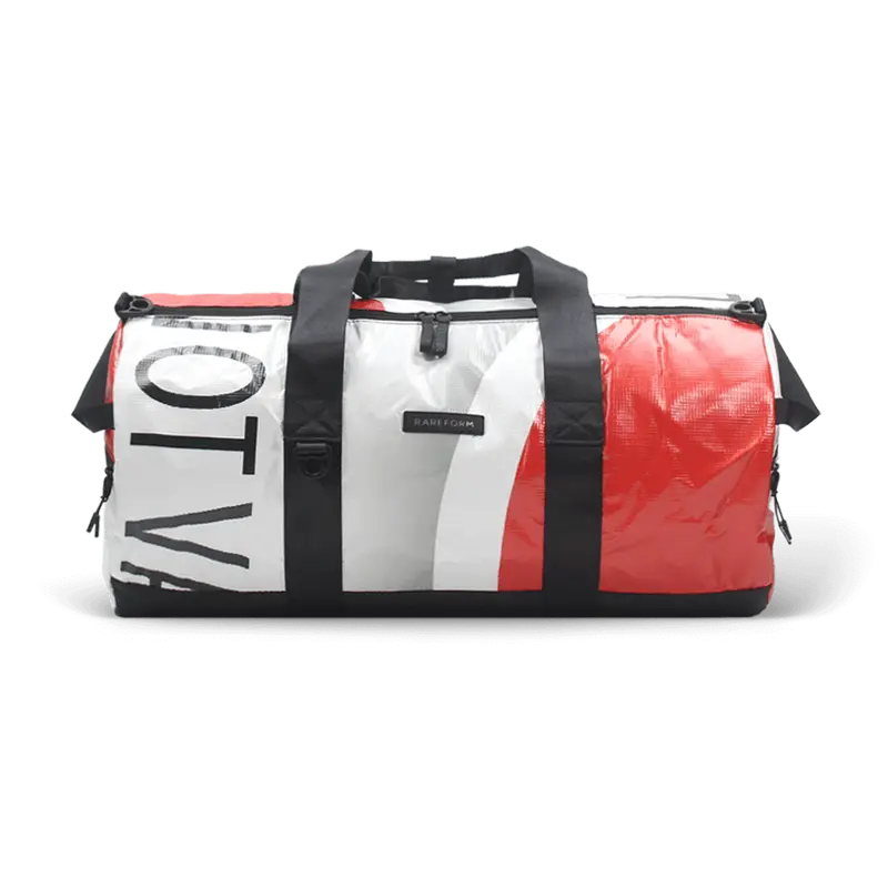 Weekender Duffle