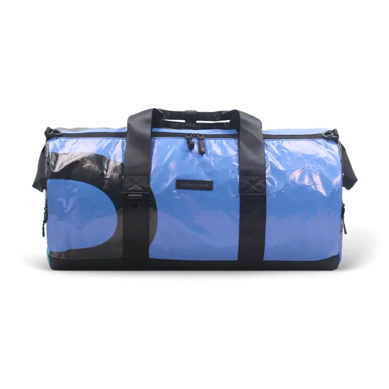 Weekender Duffle
