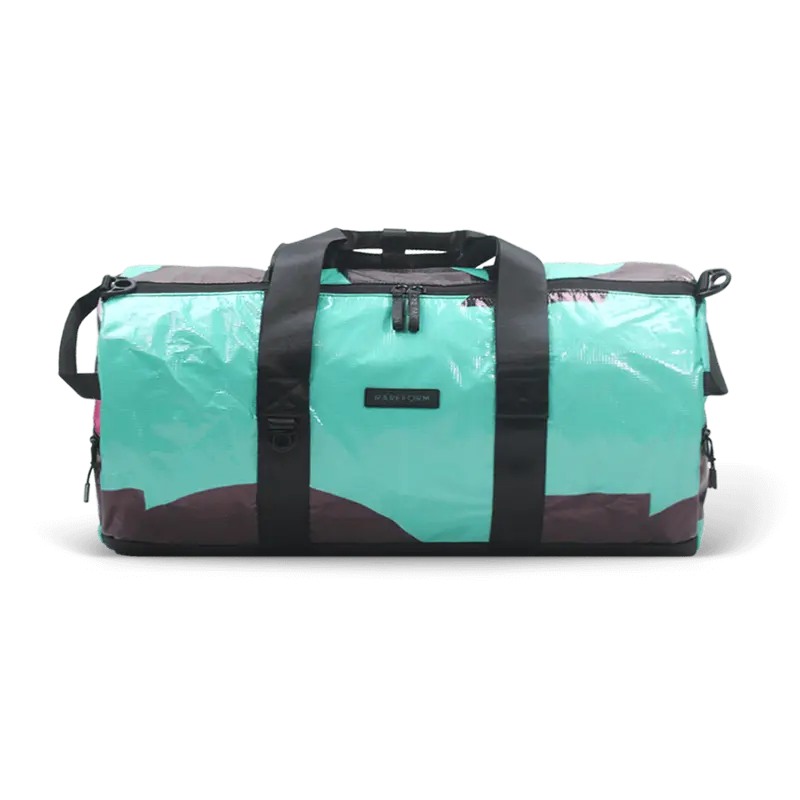 Weekender Duffle