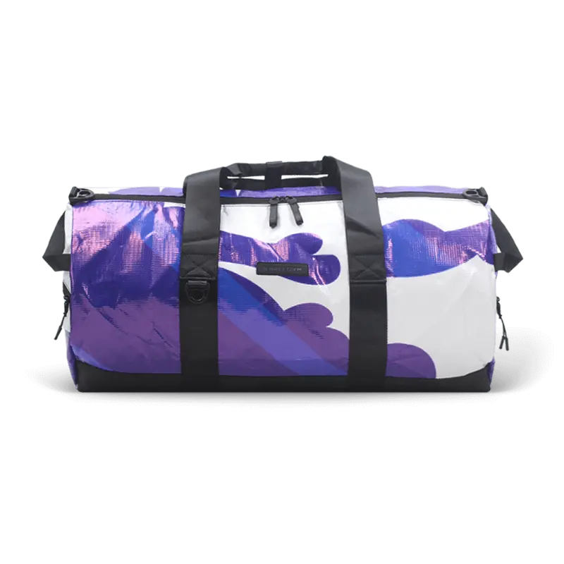 Weekender Duffle