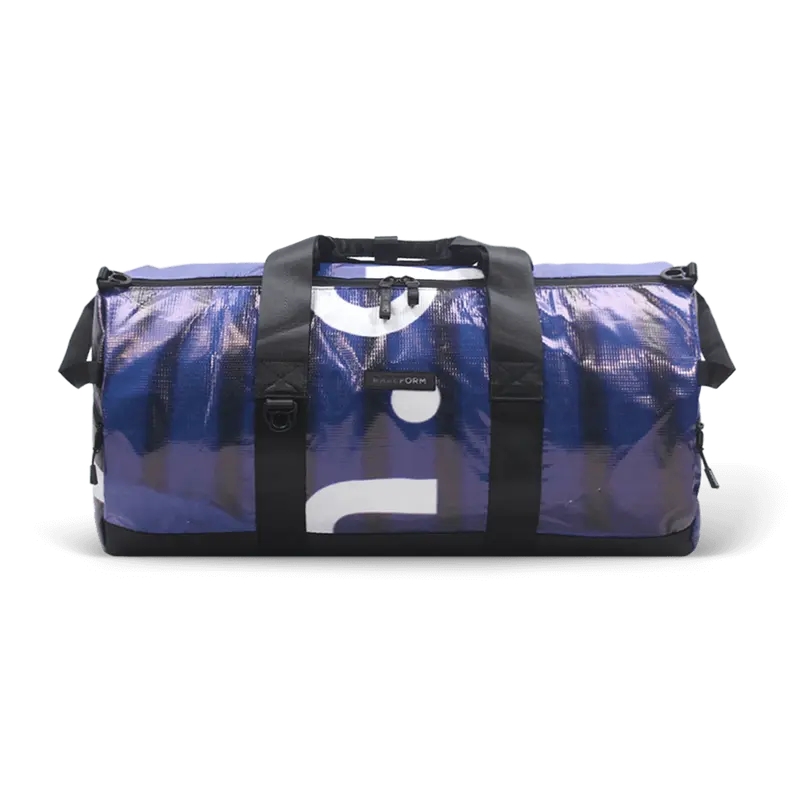 Weekender Duffle