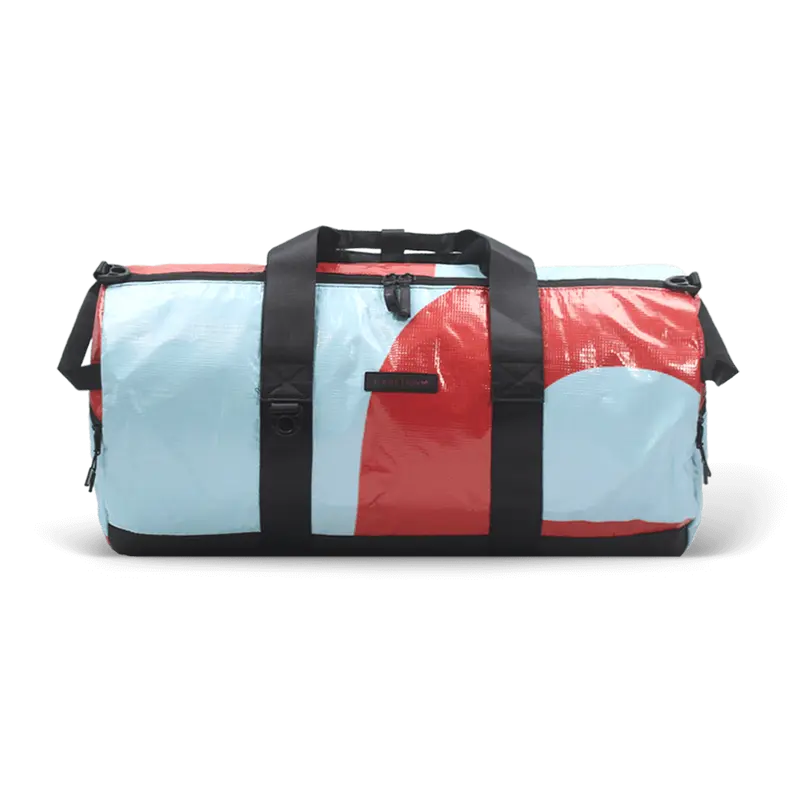 Weekender Duffle