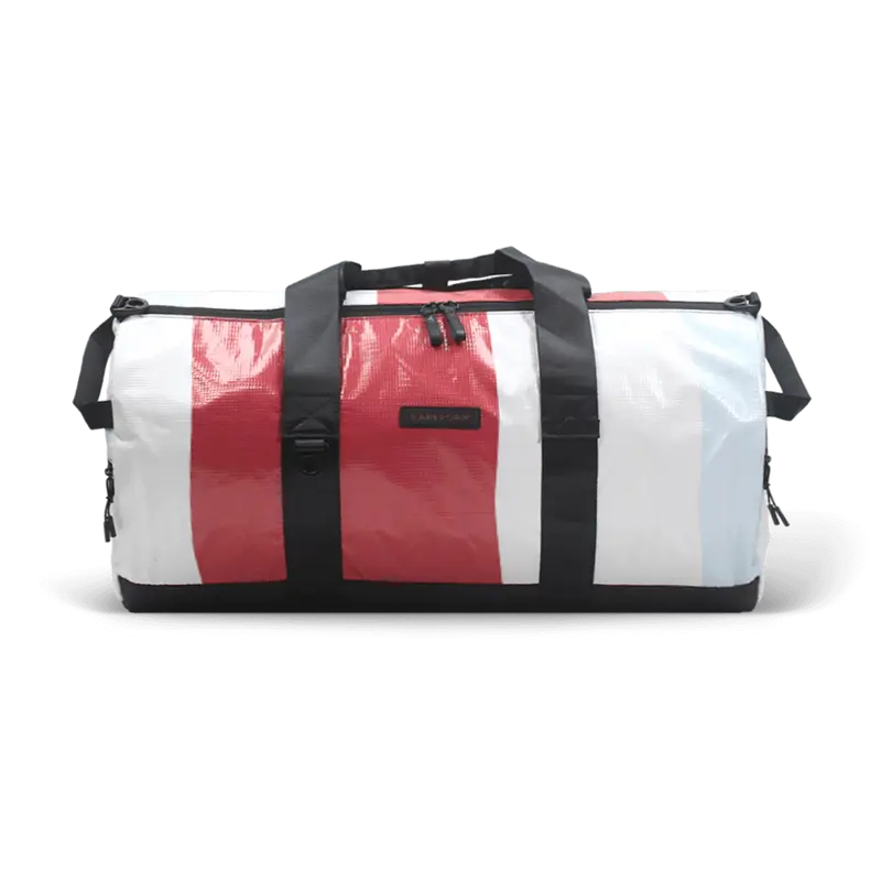 Weekender Duffle