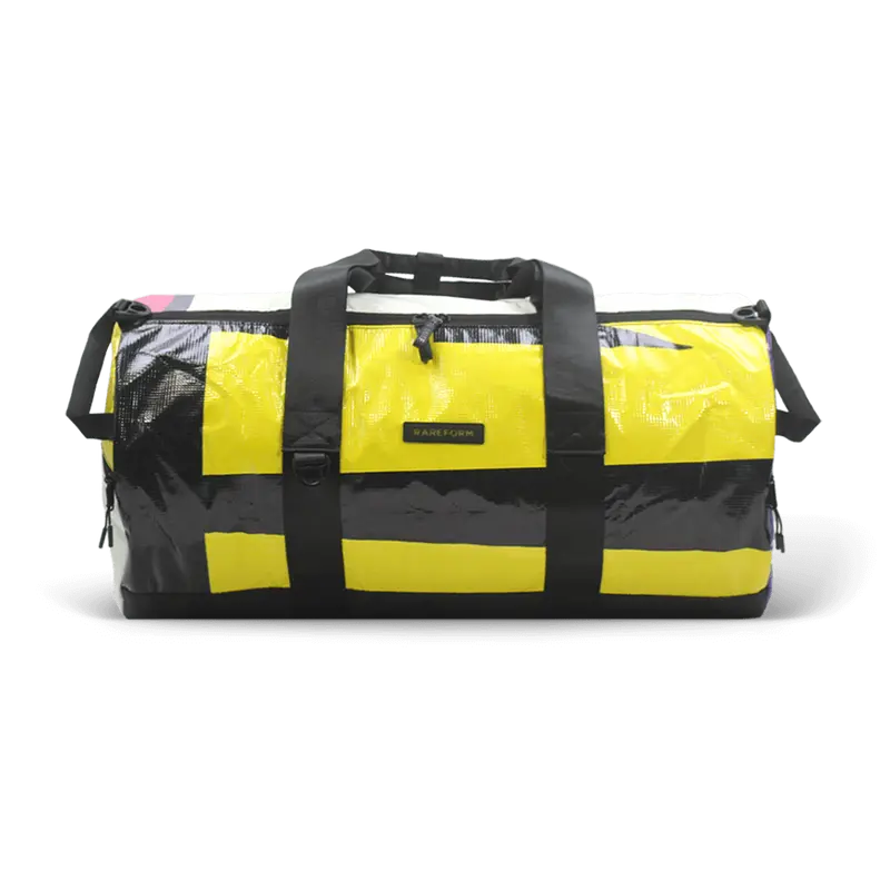Weekender Duffle