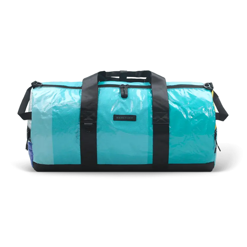 Weekender Duffle