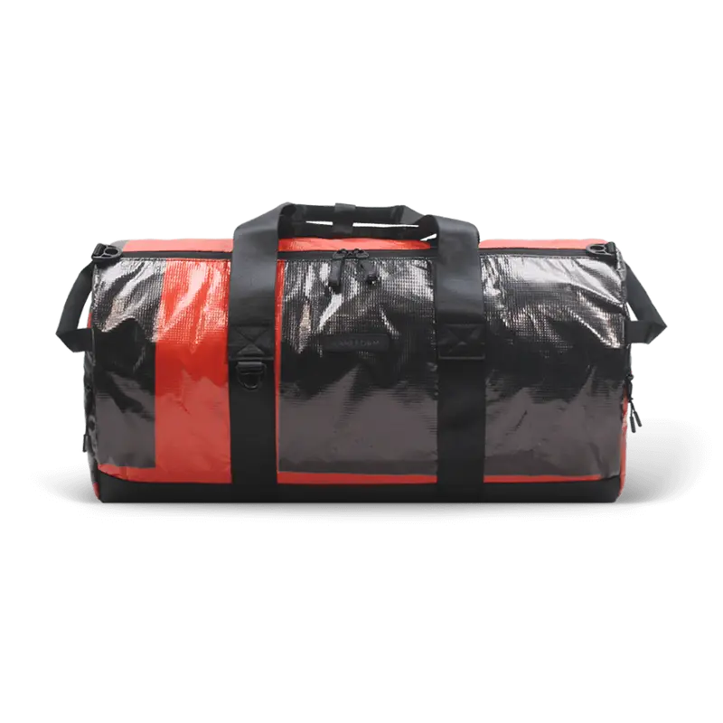 Weekender Duffle