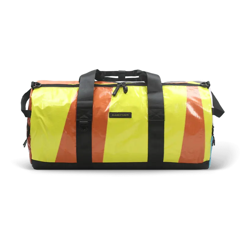 Weekender Duffle