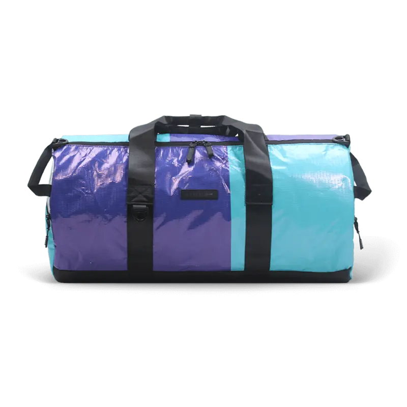 Weekender Duffle
