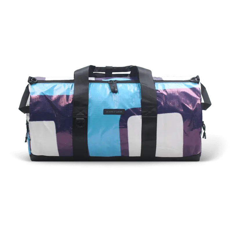 Weekender Duffle