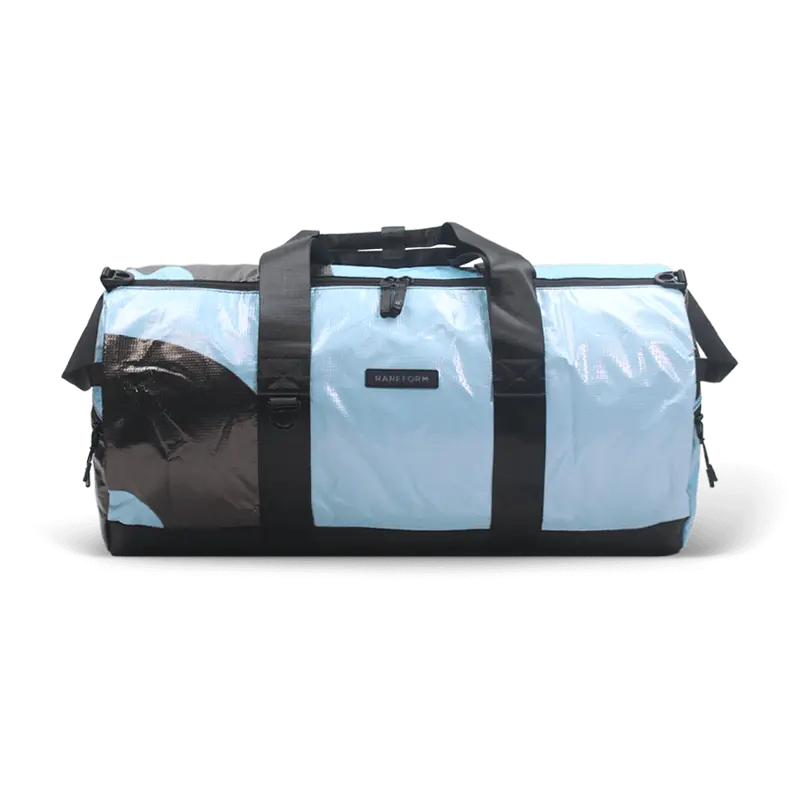 Weekender Duffle