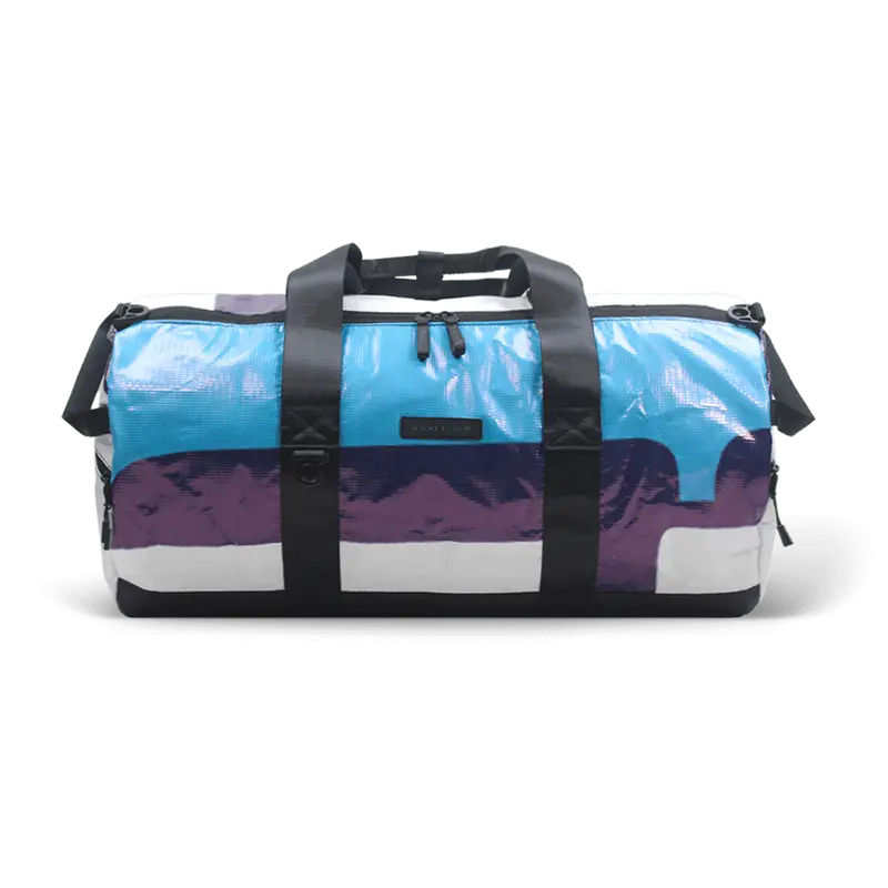 Weekender Duffle