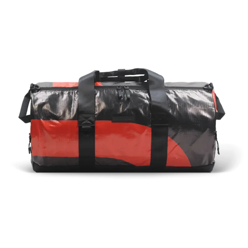 Weekender Duffle