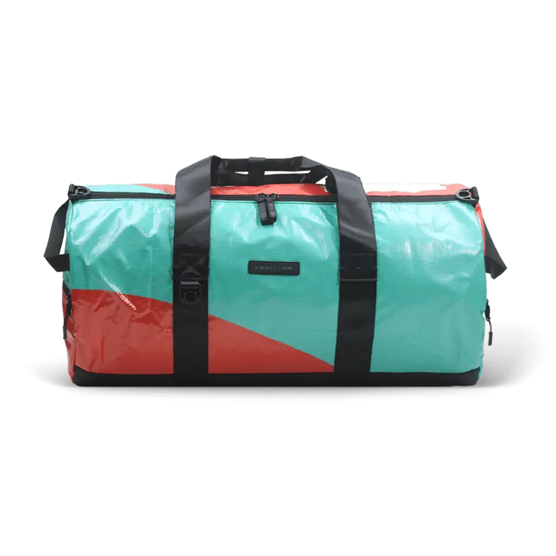 Weekender Duffle