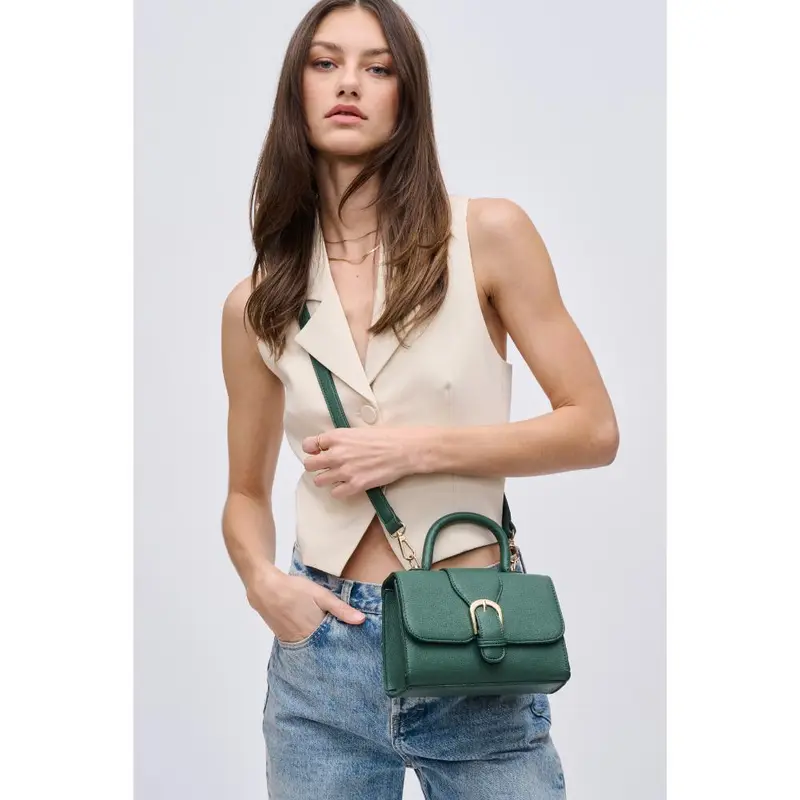 Westridge Crossbody