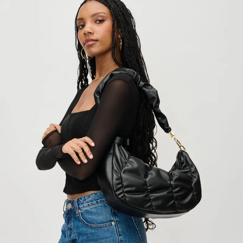 Whitney Crossbody