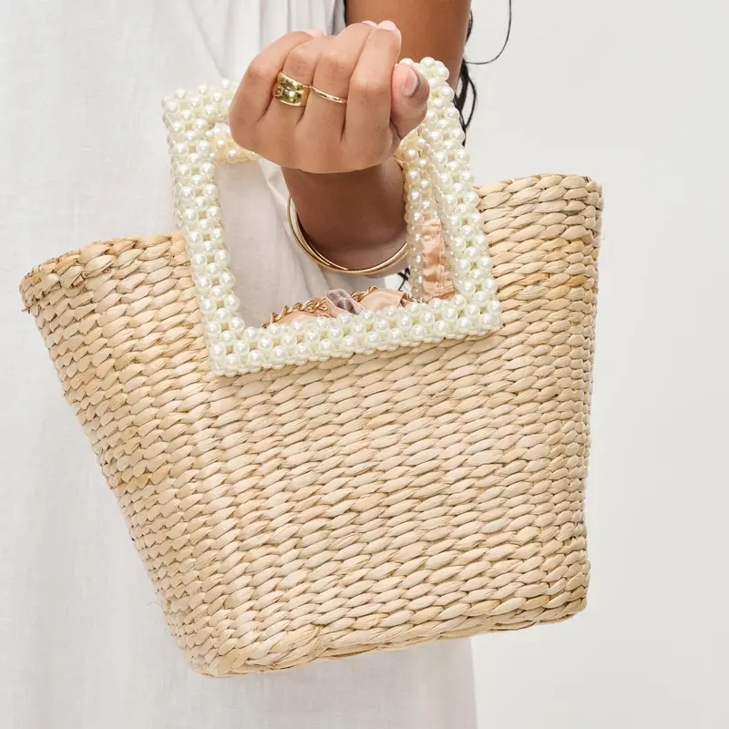 Whitsunday Tote