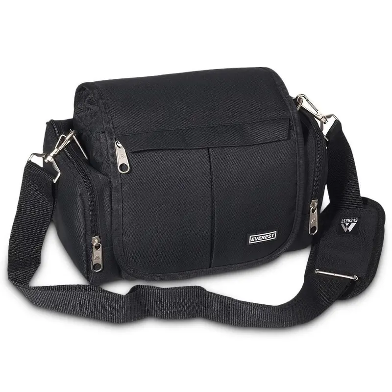 Wholesale Large Camera Bag