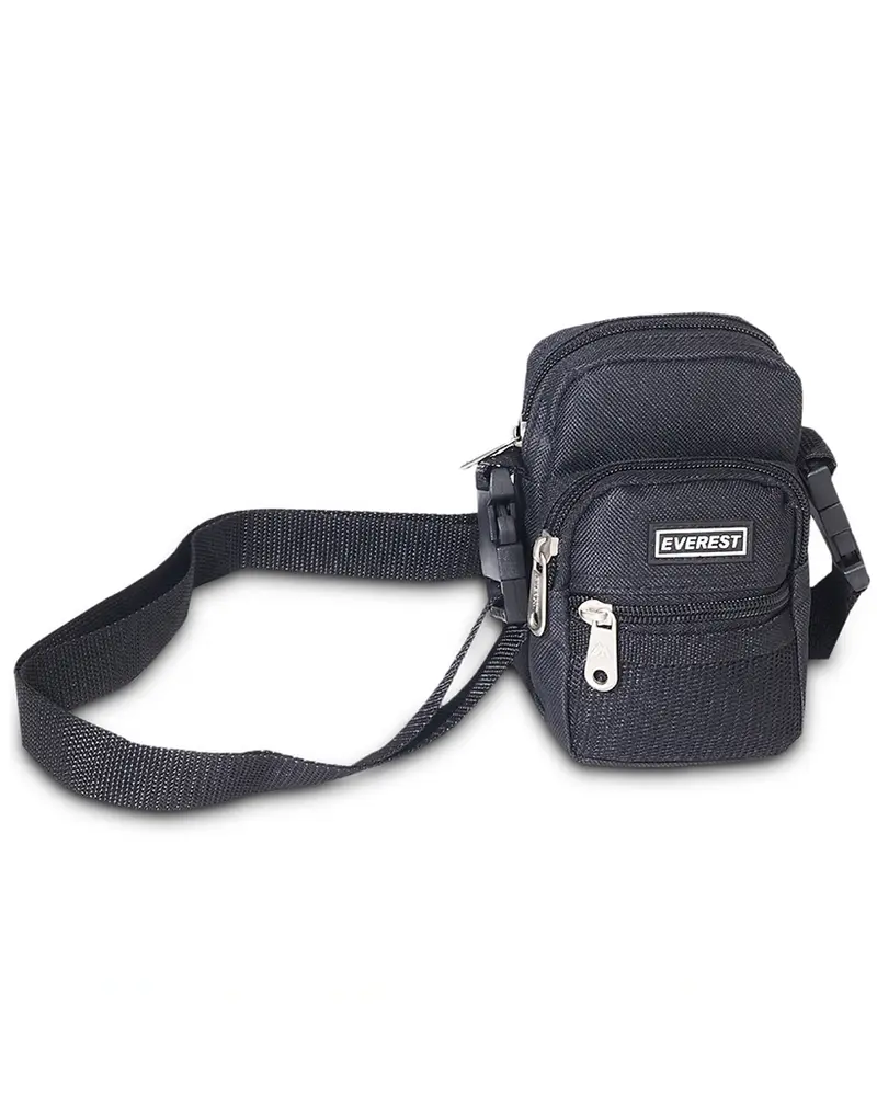 Wholesale Small Camera Bag