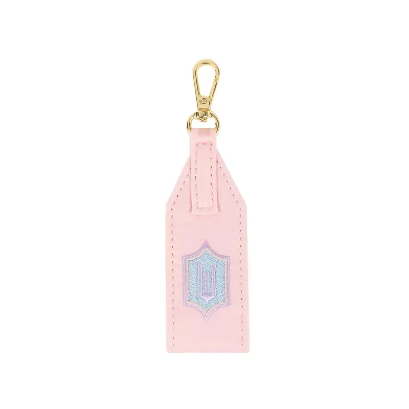 Wicked x Lug Oversized Puller with Clasp