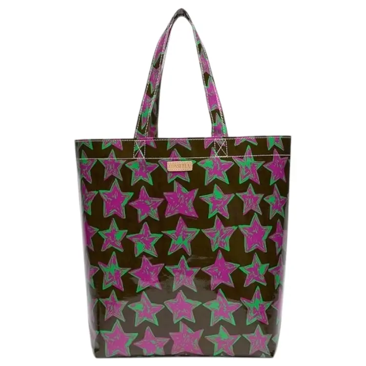 Willow Grab 'n' Go Basic
