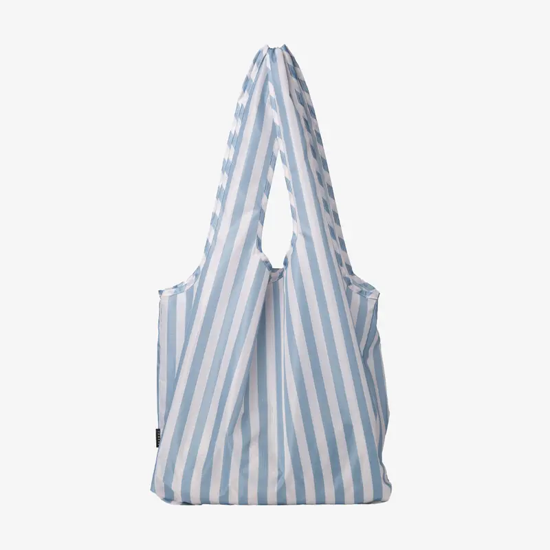 Wilson - Packable Tote Bag
