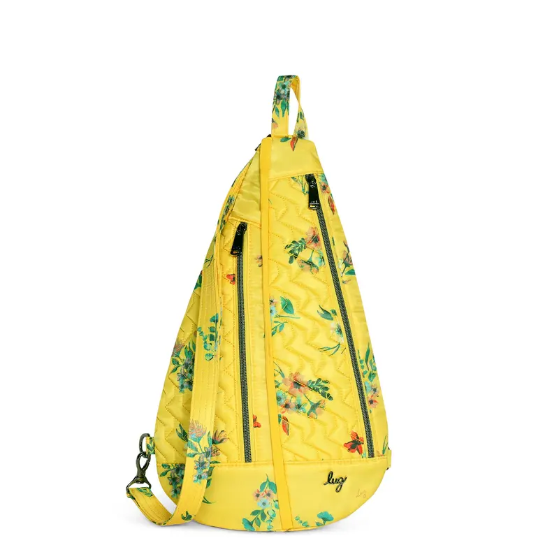 Windsail Sling Bag