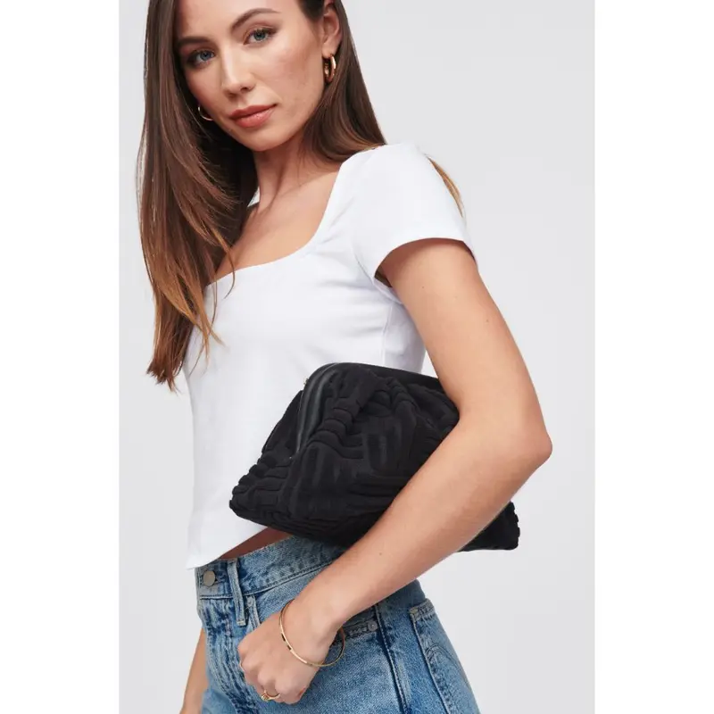Winnie Crossbody