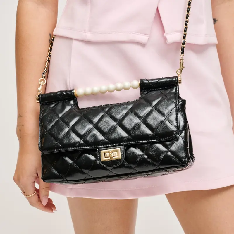 Winslet Crossbody