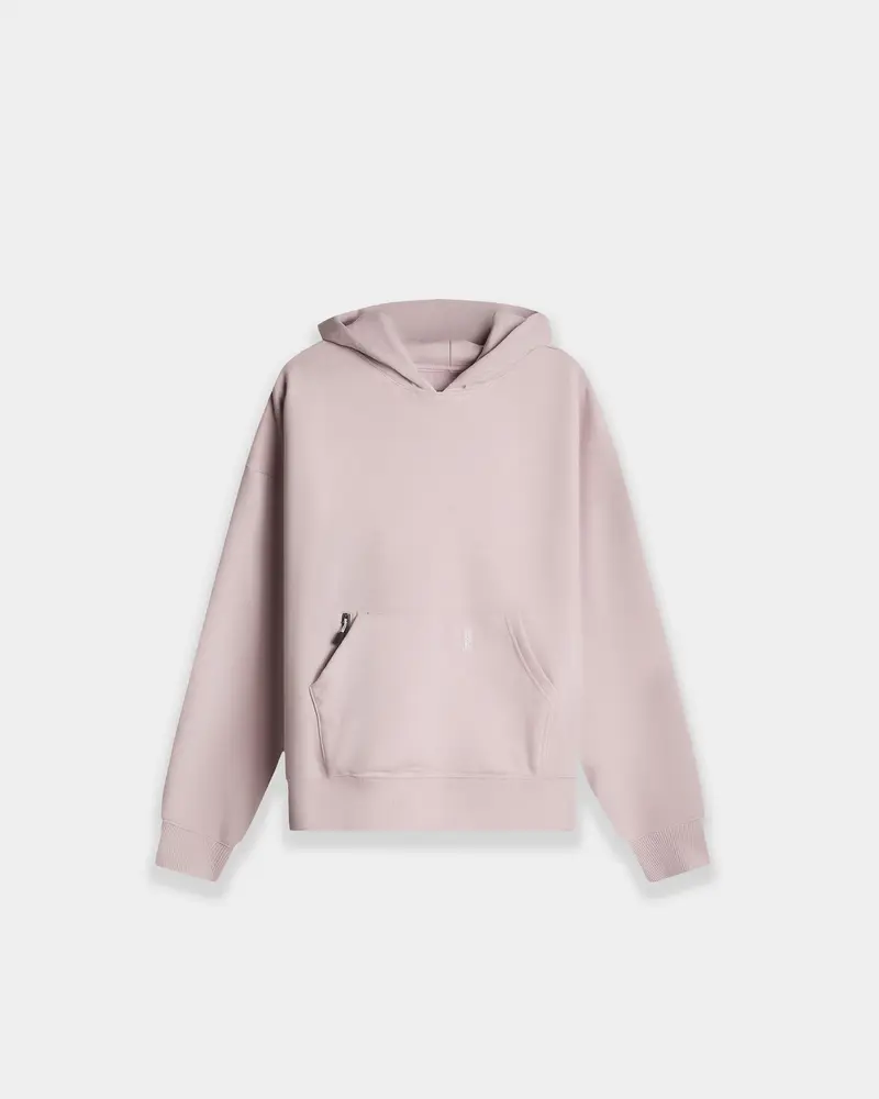 Women's Cloudburst Hoodie
