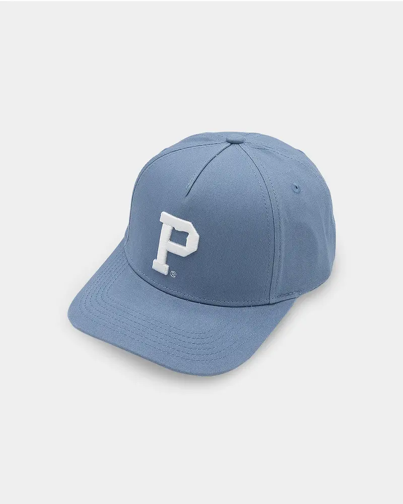 Women's Cully Cap - Core