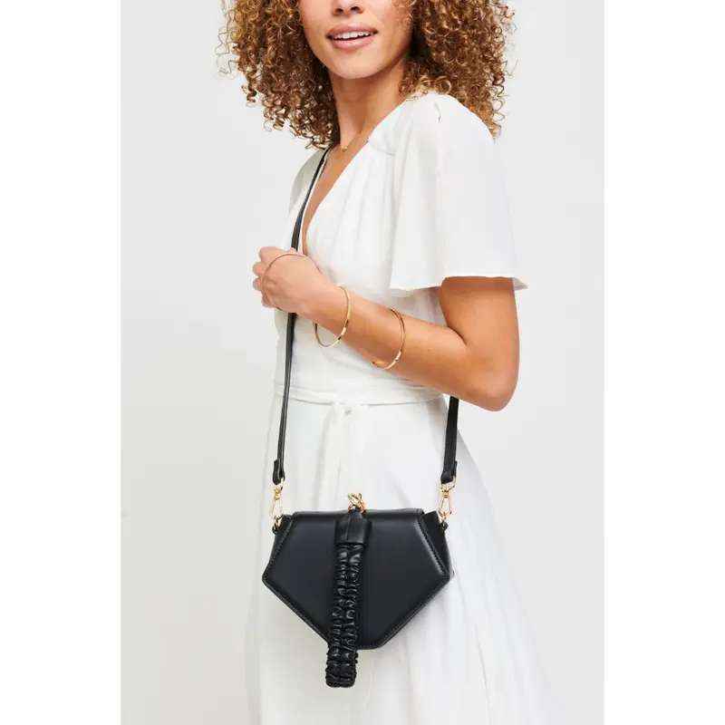 Wren Crossbody
