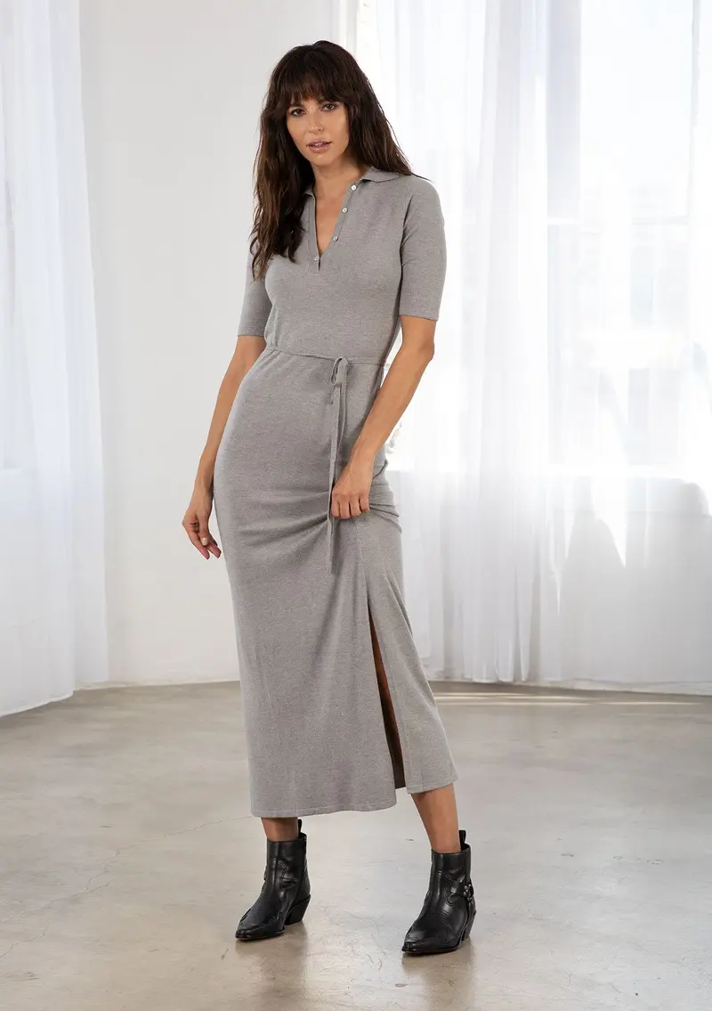 Wren Sweater Dress