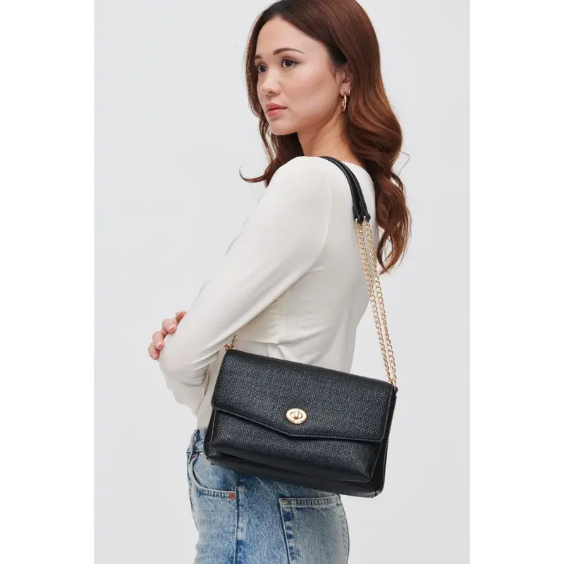 Wrenlee Crossbody