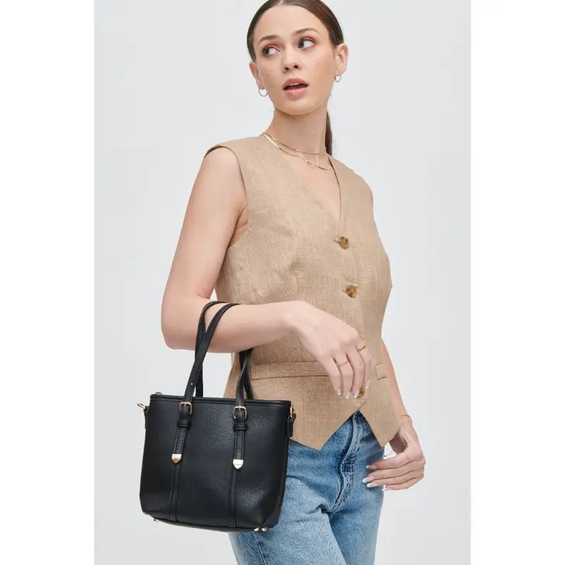 Xayah Crossbody