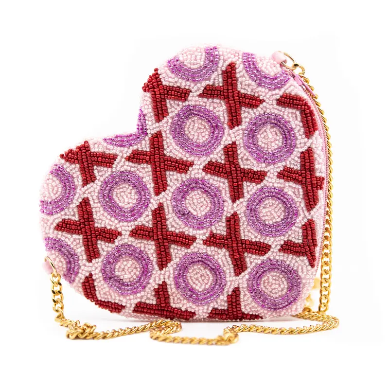 XOXO Heart