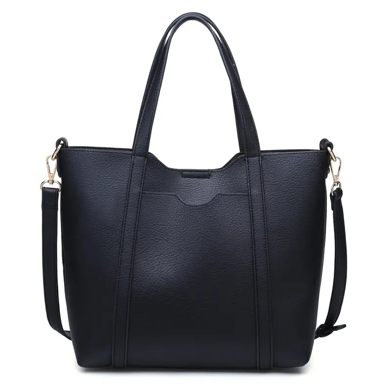 York Tote