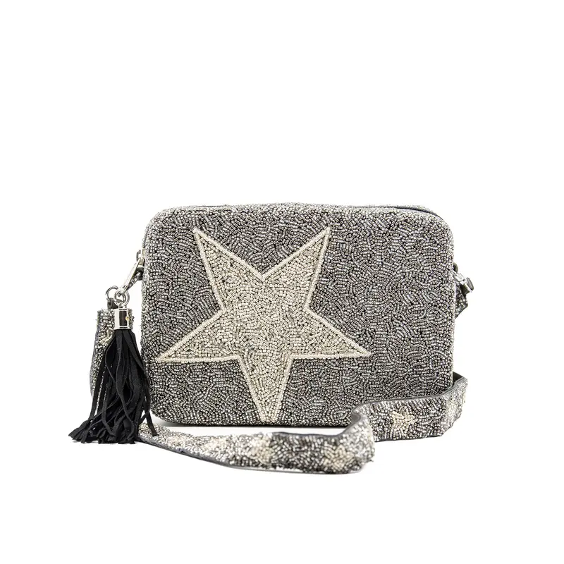 Your'e a Star