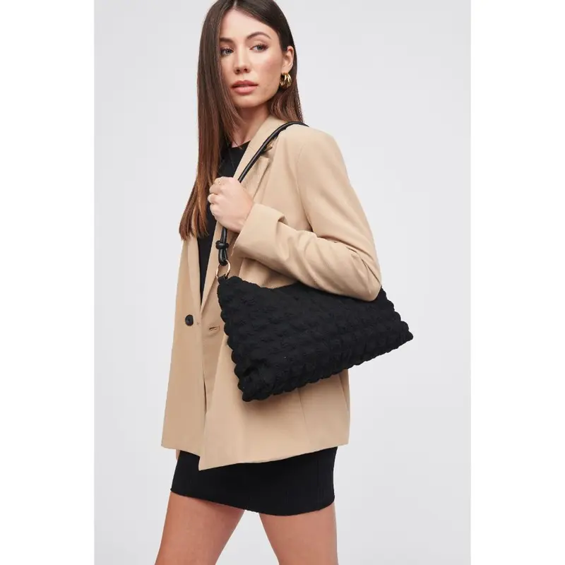 Zendaya Shoulder Bag