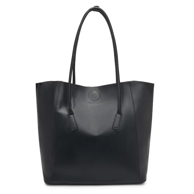 Zola Tote