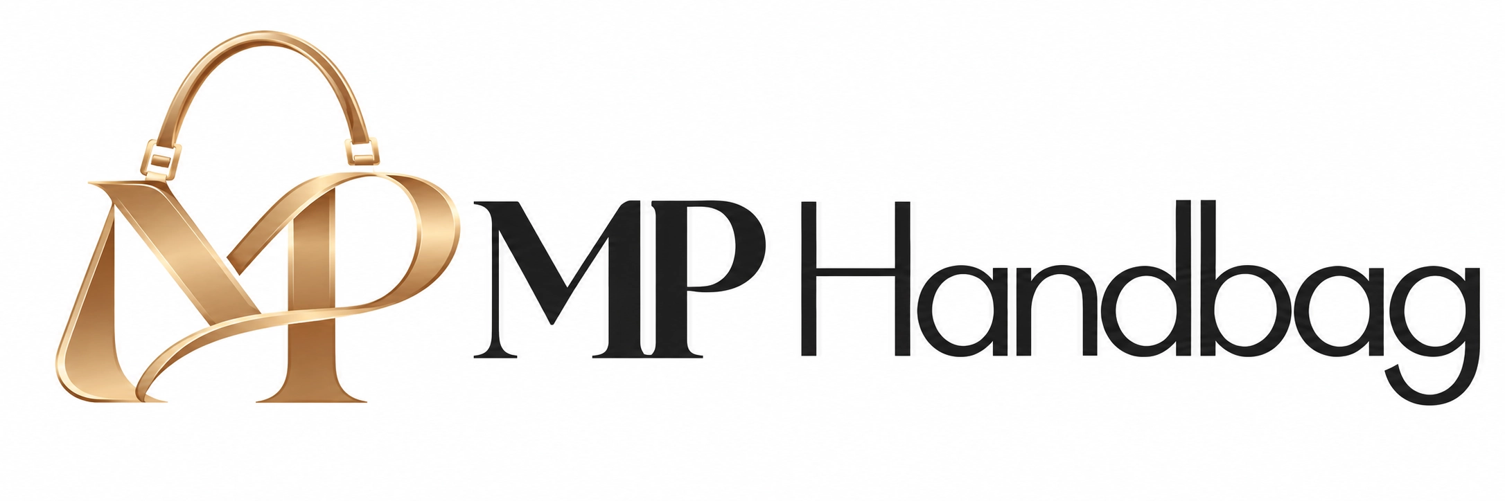 Women's Handbags & Everyday Work Bags | MP Handbag